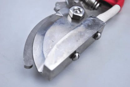 Electric Tail Cutter Heavy Duty