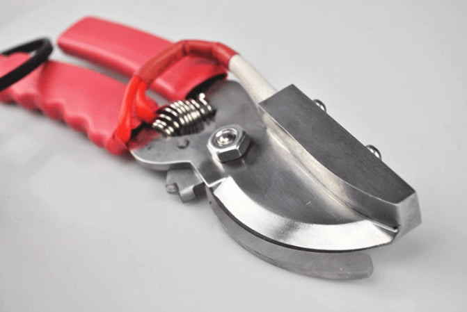 Electric Tail Cutter Heavy Duty